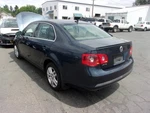 Driver Vin K 8TH Digit Front Wheel Fits 05-07 Jetta 301833. Fixed Price $115.62.