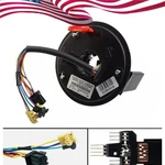 Clock Spring 68034898AB Fit Chrysler 300 Dodge Challenger Charger 2008-2010. Fixed Price $30.99.