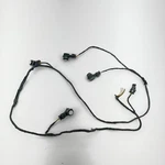 2014 2021 Bmw Bumper Parking Assist Pdc Sensor 66209283200 Oem -set Of. Fixed Price $47.20.