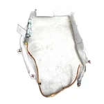 2012-2017 Kia Rio Roof Passenger Curtain Right Side Rh Srs Safety. Fixed Price $39.00.
