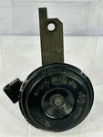 2001-2007 Toyota Sequoia Tundra Anti-theft Security Alarm Siren Oem 86510-34010. Fixed Price $23.99.