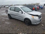 Abs Pump Anti-lock Brake Part Assembly Fits 09-11 Aveo 1494322. Fixed Price $79.96.