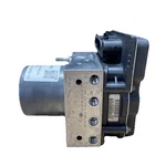 Refurbished Abs Brake Pump 2009-2010 Nissan Maxima 3.5 V6 47660 9N00C. Fixed Price $159.99.