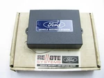 Nos Ford 600 Security Replacement Module Oem # F3AZ-19A361-G. Fixed Price $22.45.