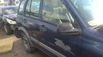 Abs Pump Anti-lock Brake Part Assembly Fits 99-04 Tracker 32627128. Fixed Price $129.15.
