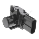 Parking Distance Sensor Vemo Fits Lexus Rx 89341-33210. Fixed Price $32.24.