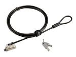 Kensington K65021WW Slim Nanosaver 2.0 Keyed Laptop Lock. Fixed Price $83.32.