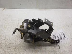 Anti-lock Brake Part Assembly Fwd Fits 02-04 Audi A6 397898. Fixed Price $123.50.