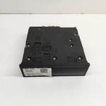 Volkswagen ID.4 E21 Navi Multimedia Headunit 10A035820J 2022 27586002. Fixed Price $589.13.
