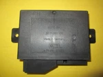 Mercedes Benz SL500 SL600 SL300 Key Alarm Control 1298200626. Fixed Price $33.15.
