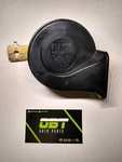 2004 2005 2006 Nissan Altima High Pitch Tone Horn Oem. Fixed Price $30.00.