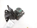 Anti-lock Brake Abs For Nissan Altima 2013 2015. Fixed Price $92.00.
