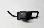 Camera/projector Toyota RAV-4 13 14 15 Id 86790-0R022. Fixed Price $53.69.