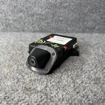 Bmw X5 E70 Rear View Reverse Back Up Camera 07-10 66539181757. Fixed Price $189.99.