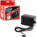 New Ac Power Supply Adapter Plug Cord For The Atari 2600 System Console. Fixed Price $12.99.
