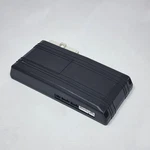 Dei DS3P Digital Remote Start System Module Bypass Data Bus Interface Unit Only. Fixed Price $46.61.
