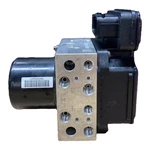 Genuine Gm Abs Brake Pump Module 2013 - 2016 Chevrolet Malibu 22888646. Fixed Price $287.99.