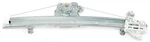 Genuine Nissan 15-23 Murano Front Drivers Window Regulator 80721-5AA0A New Oem. Fixed Price $137.35.