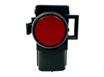 New Oem For 10-15 Toyota Prius V Parking Sensor Assist Pdc 89341-28480 3R3. Fixed Price $64.73.
