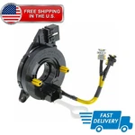 8L8Z-14A664-A Clock Spring 2008-2012 Ford Escape, 2008-2011 Mercury Mariner. Fixed Price $33.50.