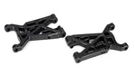 Losi LOSB2071 Front Suspension Arm Set (2): 5IVE-T. Fixed Price $40.99.