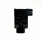 Bmw F90 M5 G30 G31 Sensor Side Impact Acceleration Oem 65779341546. Fixed Price $44.95.