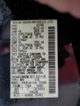 Anti-lock Brake Part Assembly 6 Cylinder Fits 05-08 Pathfinder 4185. Fixed Price $103.99.