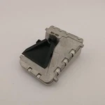 Oem Mercedes Gle-class Forward Facing Cam Only 0009000209. Fixed Price $109.99.