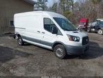 Used Park Assist Control Module Fits: 2018 Ford Transit 150 Driver Rh Qua. Fixed Price $139.90.