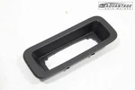 18-21 Lincoln Navigator Rear 3RD Row Left Seat Fold Down Adjust Switch Bezel Oem. Fixed Price $23.69.