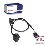 95760-B2010 Rear View Backup Camera Replacement For Kia Soul 2017 2018 2019. Fixed Price $125.61.