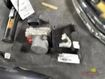 2010 Toyota Highlander Abs Antilock Brake Pump. Fixed Price $80.00.