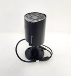 Amcrest AMC2MBC28P-B 1080P Hd Security Camera Black, Open Box. Fixed Price $47.49.