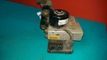 Anti-lock Brake Part Assembly Fits 00-02 Lincoln Continental 679298. Fixed Price $70.00.