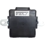 Acura Rdx Transfer Case Control Module Unit 2019-2024 48310-5YP-H01 Oem. Fixed Price $112.00.