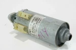 01-2006 Bmw X5 E53 Front Right Passenger Side Seat Adjustment Motor 0130002638. Fixed Price $33.18.