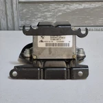 2003 2004 2005 Bmw Z4 325I 330I Yaw Turn Rate Speed Cluster Sensor 34526759412. Fixed Price $85.00.