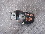 2006 Chrysler 300 Right Passenger Front Door Latch Lock Actuator 3.5L. Fixed Price $28.46.