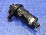 10-15 Lexus RX450H Secondary Electric Water Pump Genuine Oem Part 064100-1080. Fixed Price $59.99.