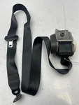 12 - 18 Ford Focus Rear Seat Belt Retractor Lh Rh Black Oem CP9Z54611B68EA. Fixed Price $48.49.