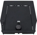 Keren Center Console Gun Safe Box W/4 Digit Combination Ford F150 2021-2024. Fixed Price $119.00.