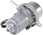 Hella Brake System Vacuum Pump For Audi Vw A4 Avant A5 A6 Allroad 8TG008440111. Fixed Price $174.86.