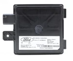 New Oem Ford Blind Spot Radar Sensor EJ7Z-14C689-A Lincoln Mkc 2015-2016. Fixed Price $689.95.