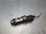 Mercedes Slk A-bag Sensor Front R171, 09/04-06/11 A0028201326. Fixed Price $137.44.