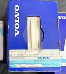Genuine Volvo Air Bag Clock Spring ( 31313084) XC90. Fixed Price $225.00.