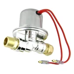 Omega Ah-valve 5MM Heavy Duty 1/2'' Air Horn For AH-300, AH-300BLK & More. Fixed Price $64.98.