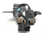 2015 - 17 Hyundai Sonata Blind Spot Alert Radar Unit Rh Passenger Oem 95821C1000. Fixed Price $90.00.