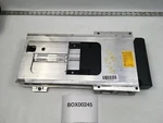 2004 Audi A4 Convertible Cabrio 1.8L Rear Rollover Protection Bar Oem+. Fixed Price $54.90.