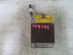 Bag Control Unit Fits 00-2006 Tahoe Avalanche 1500 15182271 12228130. Fixed Price $139.99.
