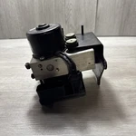 2000 - 2003 Jaguar XK8 Xkr X100 Abs Antilock Brake Pump Module Oem LNF2210AD. Fixed Price $229.99.